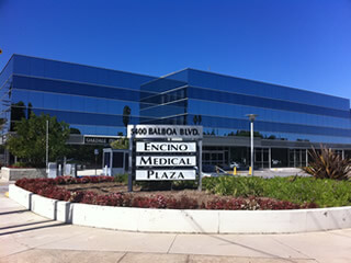 Podiatry Office of Leonora Fihman, DPM in Encino, CA